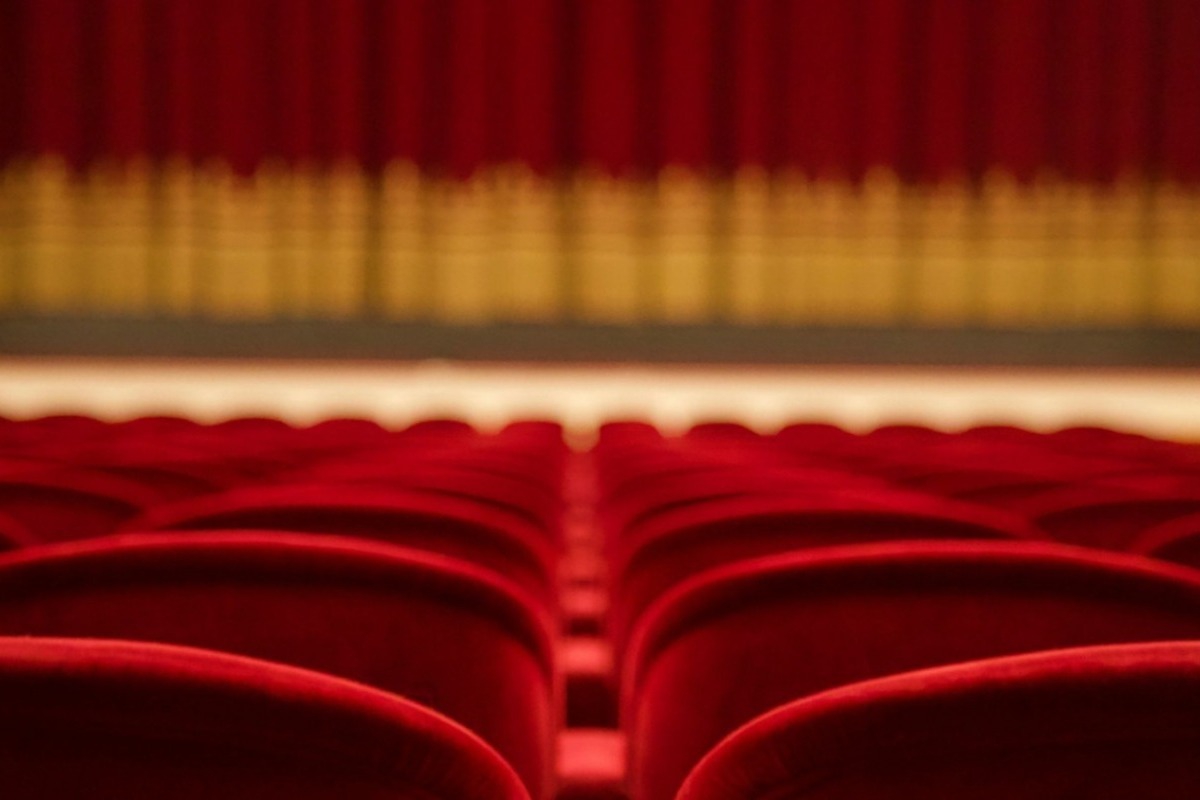 Νέα απεργία στα θέατρα την Παρασκευή 20 Φεβρουαρίου - Ποιοι εξαιρούνται