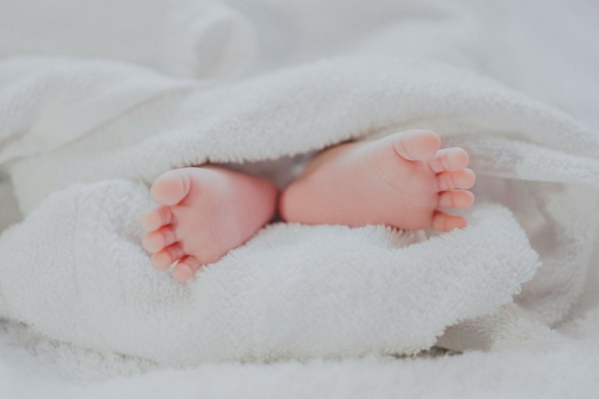 Επίδομα γέννησης έως 15.000 ευρώ - Ο Δήμος που το χορηγεί