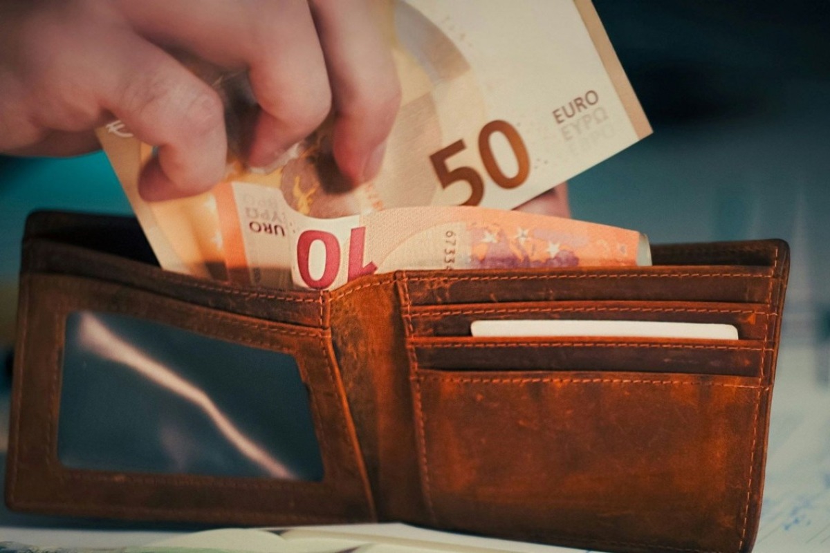 Αυξήθηκε το επίδομα ασθένειας - Πόσα χρήματα θα παίρνουν πλέον οι εργαζόμενοι