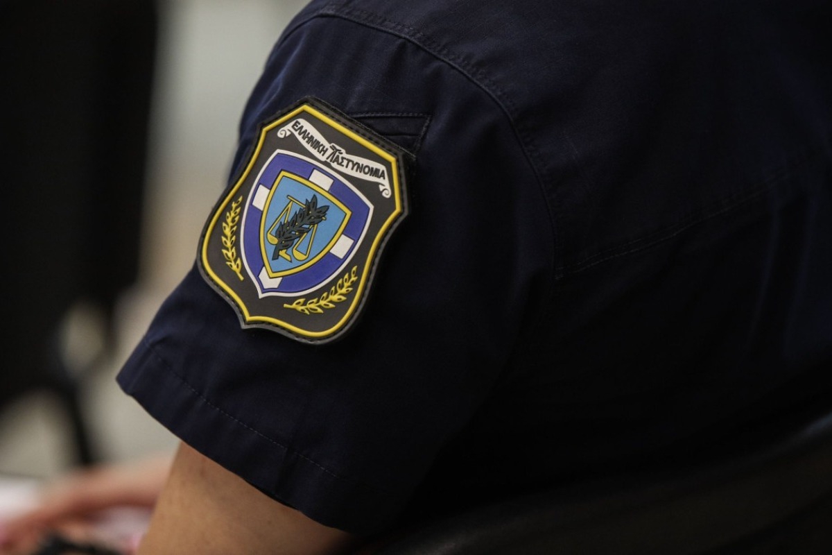 Τραγωδία στην Πρέβεζα: Νεκρός 51χρονος αστυνομικός