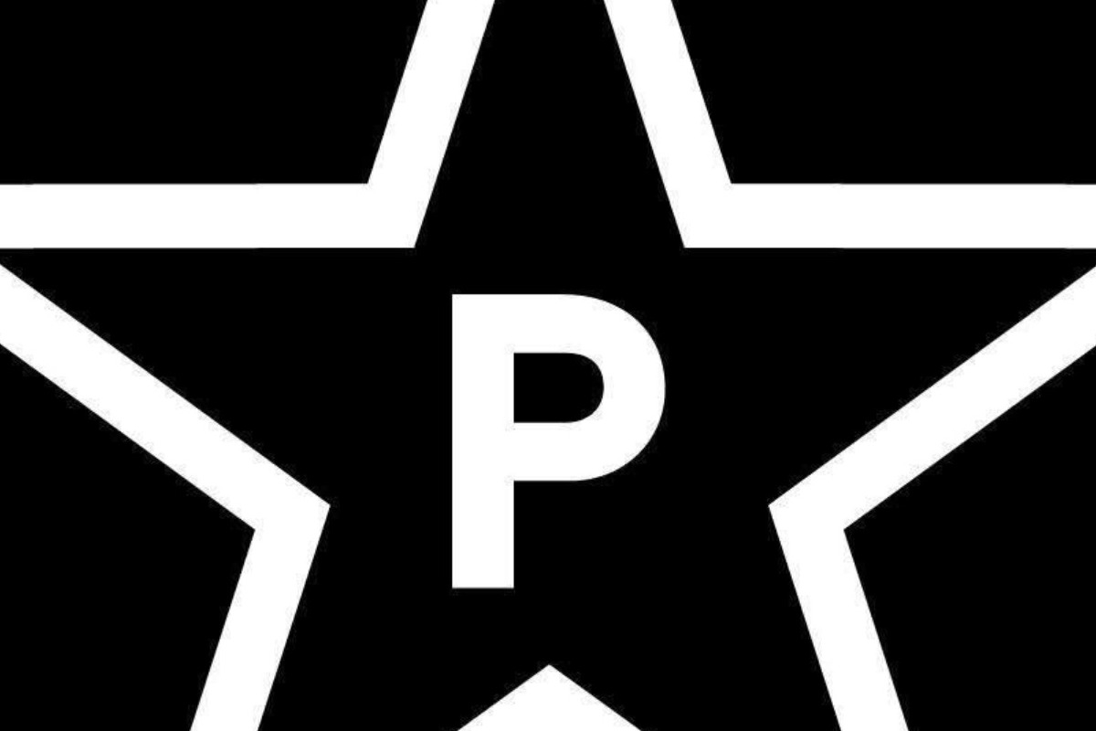 Ο Ρουβίκωνας παράδεχεται ότι τα έσπασε σε λάθος εταιρεία: «Θα αποζημιωθεί για τις υλικές ζημιές»