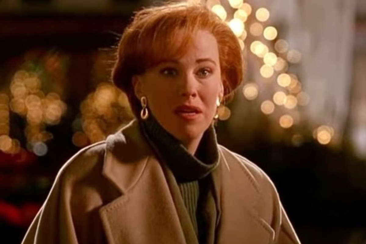 Επιβεβαιώθηκε επίσημα η αιτία θανάτου της ηθοποιού Κάθριν Ο’ Χάρα