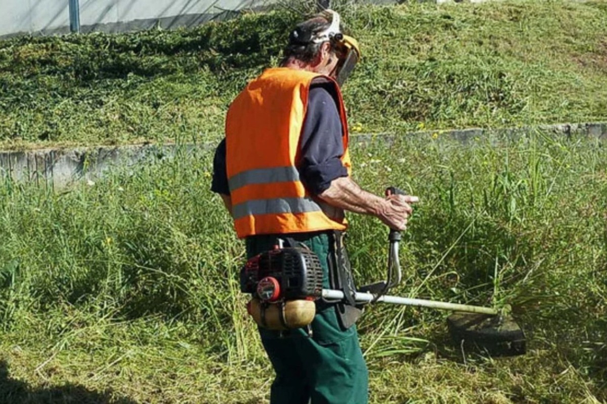 Ακαθάριστα οικόπεδα: Ώρα μηδέν για τους ιδιοκτήτες - Ποιοι εξαιρούνται, πόσο είναι το πρόστιμο