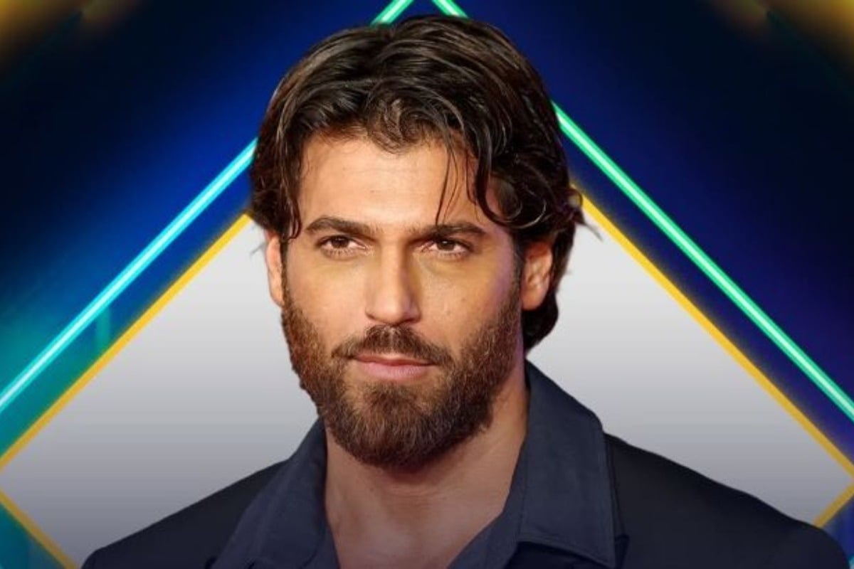 Τουρκία: Συνελήφθη ο Τούρκος ηθοποιός που έγινε γνωστός στην Ελλάδα από τη σειρά «Φτερωτός Θεός»