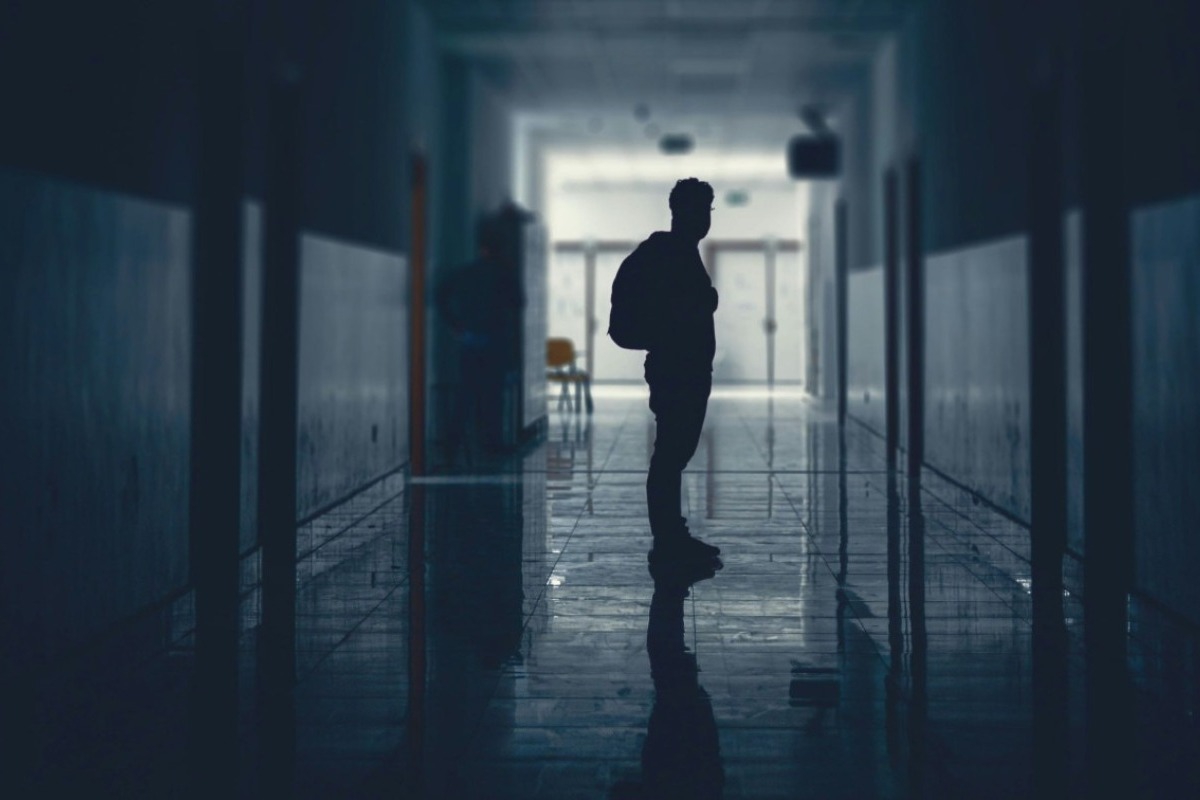 Αγριος ξυλοδαρμός 16χρονου στα Ιωάννινα - «Ήθελα να τον χτυπήσω κι άλλο» έλεγε ο δράστης στο σχολείο