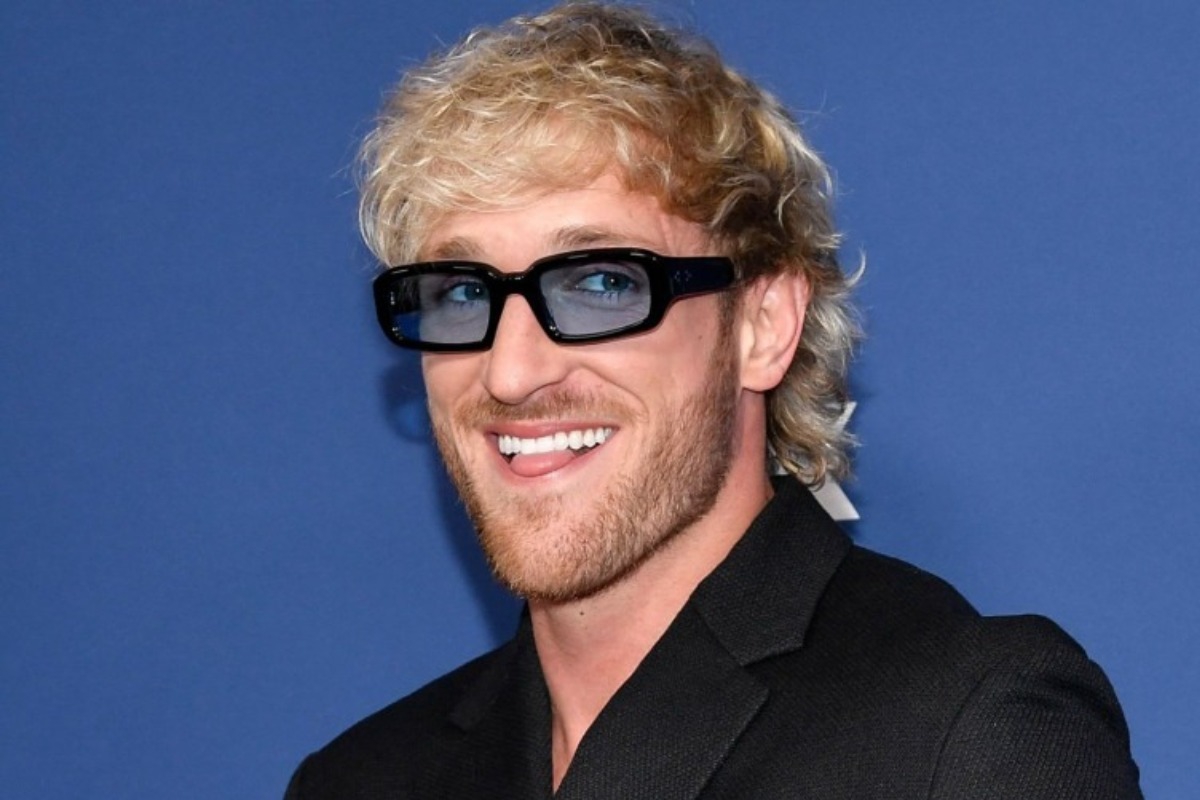 Ο Youtuber Λόγκαν Πολ πούλησε σπάνια κάρτα Pokemon έναντι 16,5 εκατομμύριων δολαρίων σε δημοπρασία