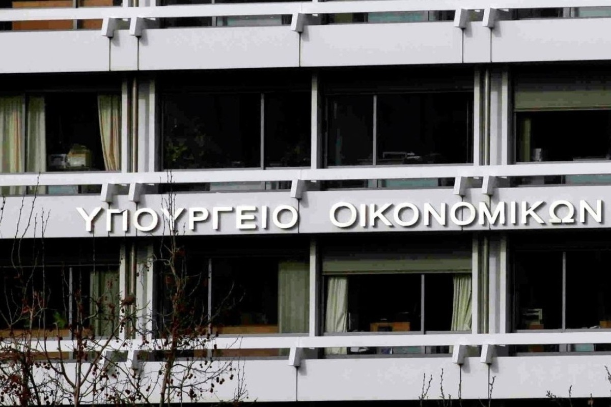 Σκέψεις για ρύθμιση - ανάσα με περισσότερες δόσεις για χρέη προς την εφορία