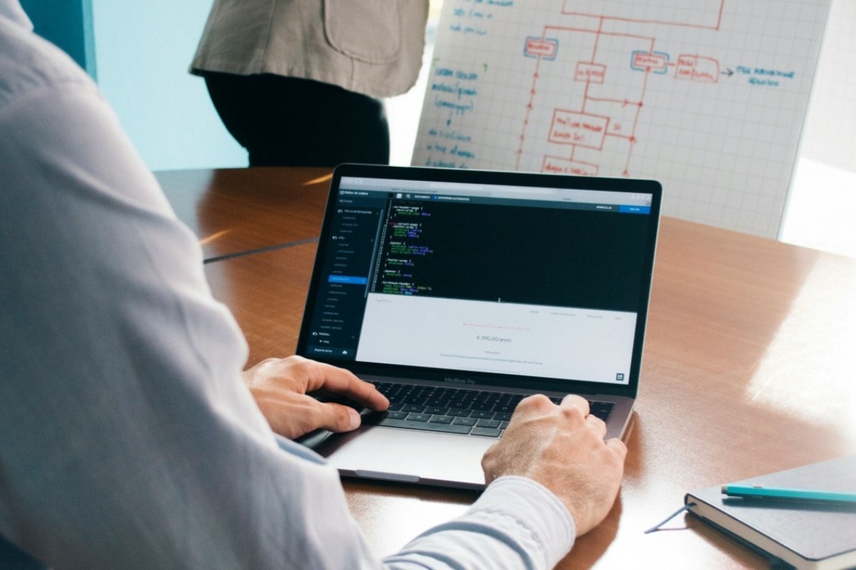 Ελεύθεροι επαγγελματίες: Πώς θα αυξήσουν τη σύνταξή τους