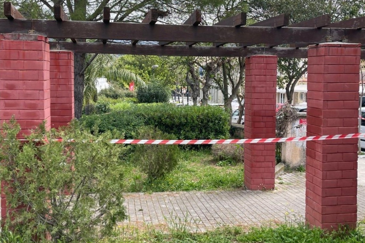 Δύο συλλήψεις για τον θάνατο της 19χρονης στο Αργοστόλι, αναζητείται ακόμα ένα άτομο