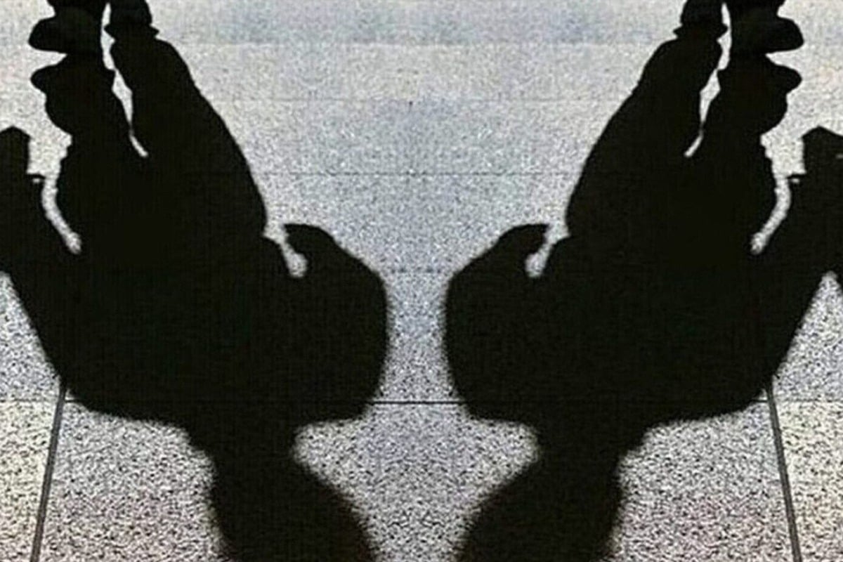 Χανιά: Ανδρας παρενόχλησε σeξουαλικά ανήλικους – Πρότεινε να τους πληρώσει για να πάνε μαζί του