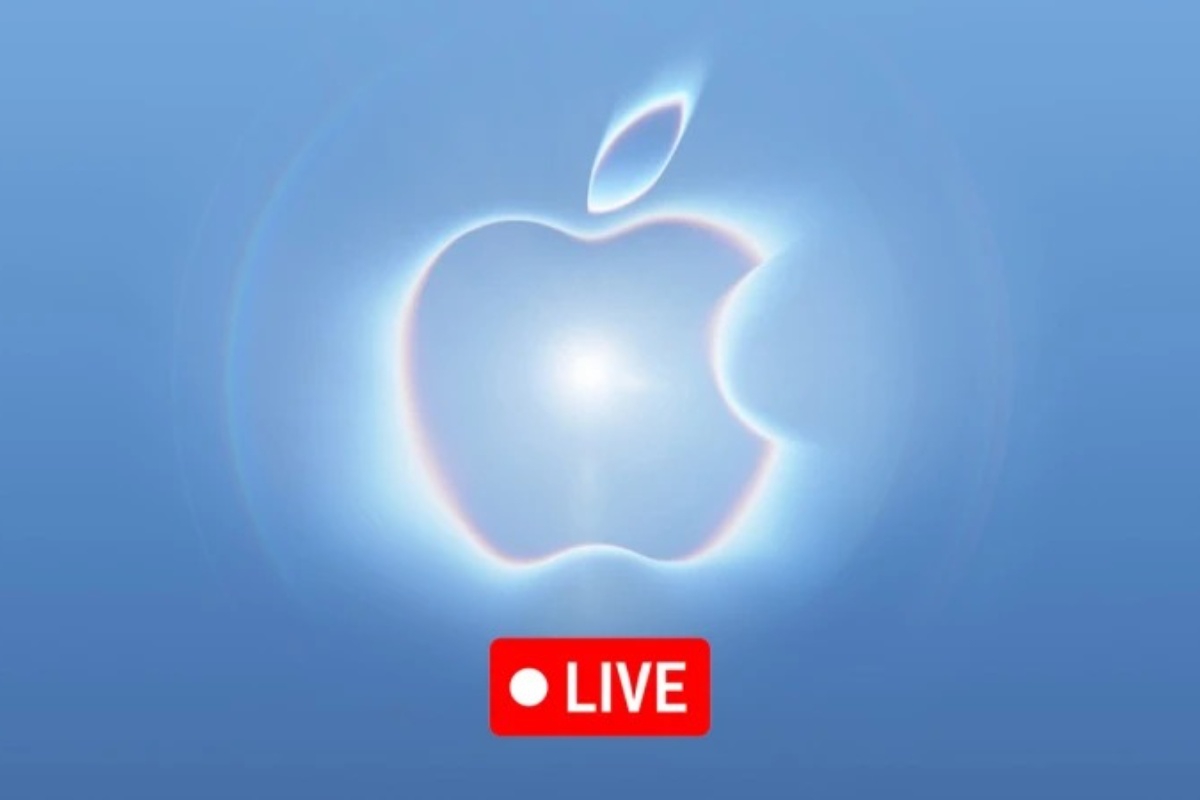 Apple Event 2026: H παρουσίαση του iPhone 18 και του πρώτου foldable iPhone