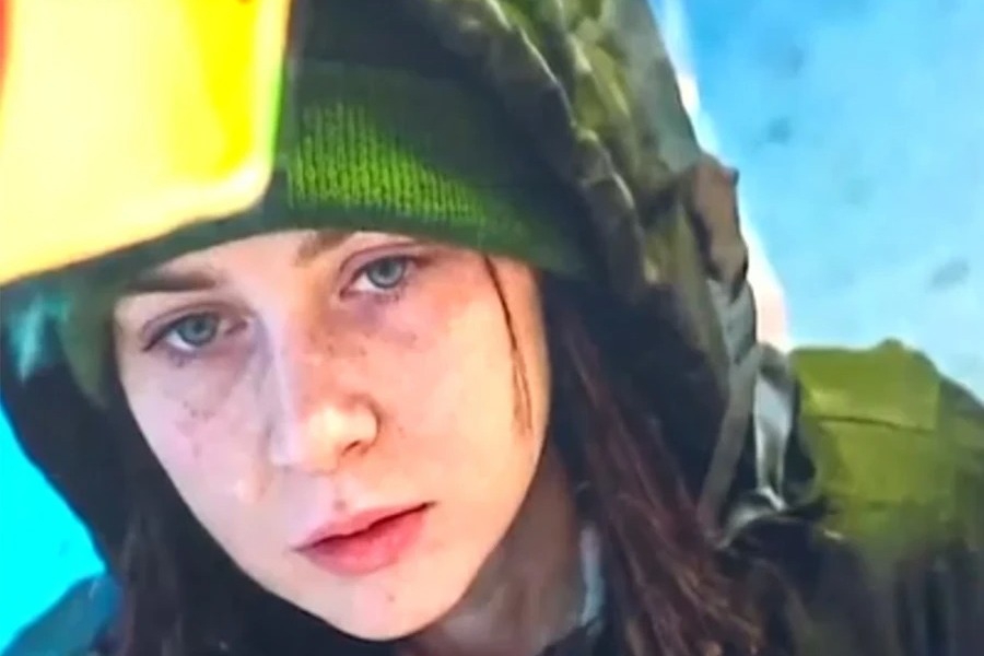 Επιβεβαιώνει η Lufthansa πως η 16χρονη Λόρα ταξίδεψε για τη Γερμανία