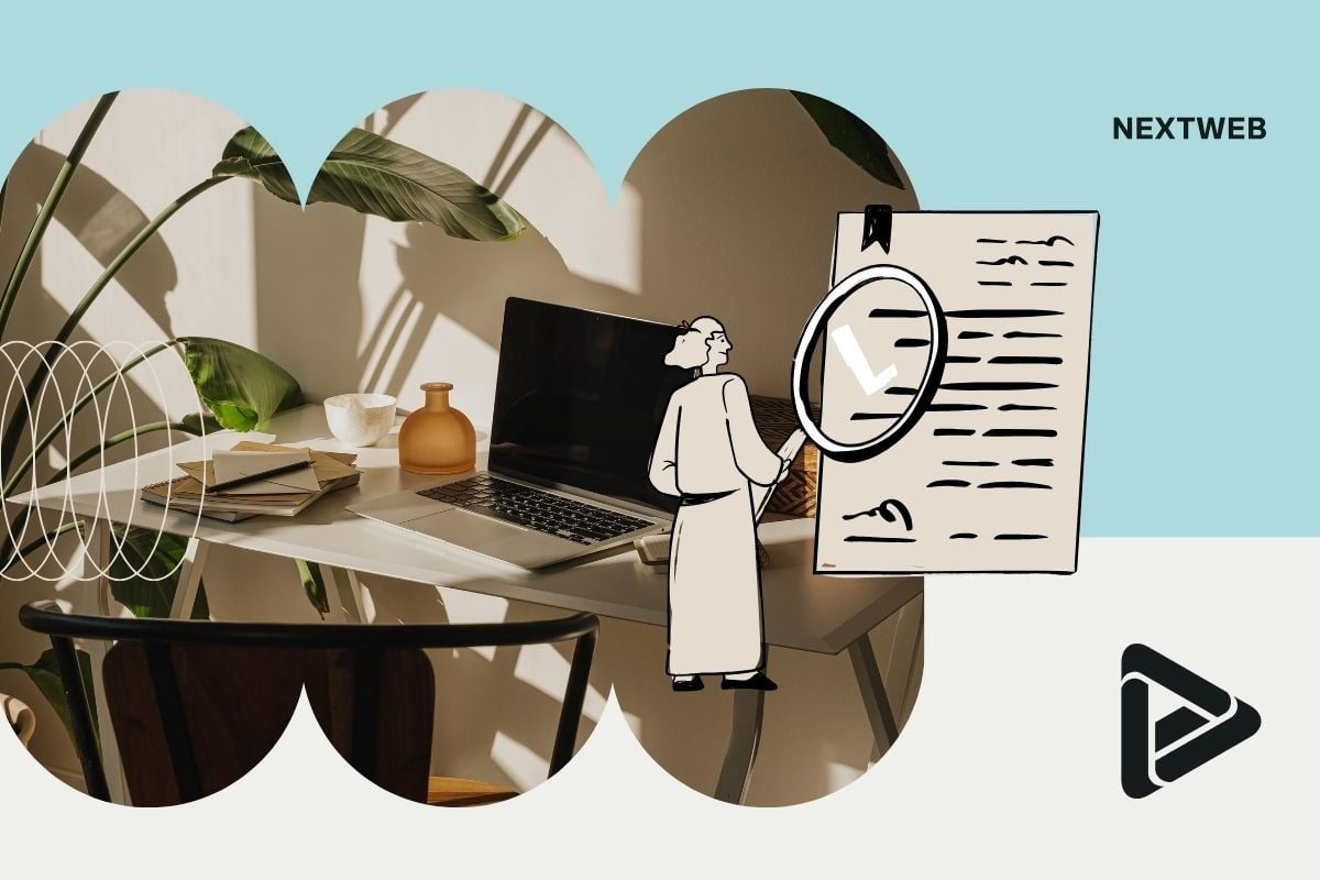 Έλα στην ομάδα μας: Digital Content Editor - Weekends (Part time, remote)