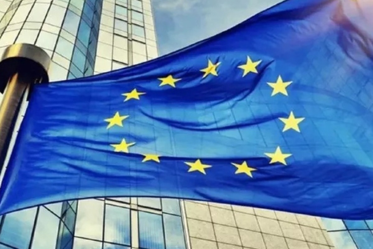 ΔΝΤ: Η ΕΕ θα κληθεί να αντιμετωπίσει τεράστιες δαπάνες σε άμυνα, ενέργεια και συντάξεις τα επόμενα 15 χρόνια