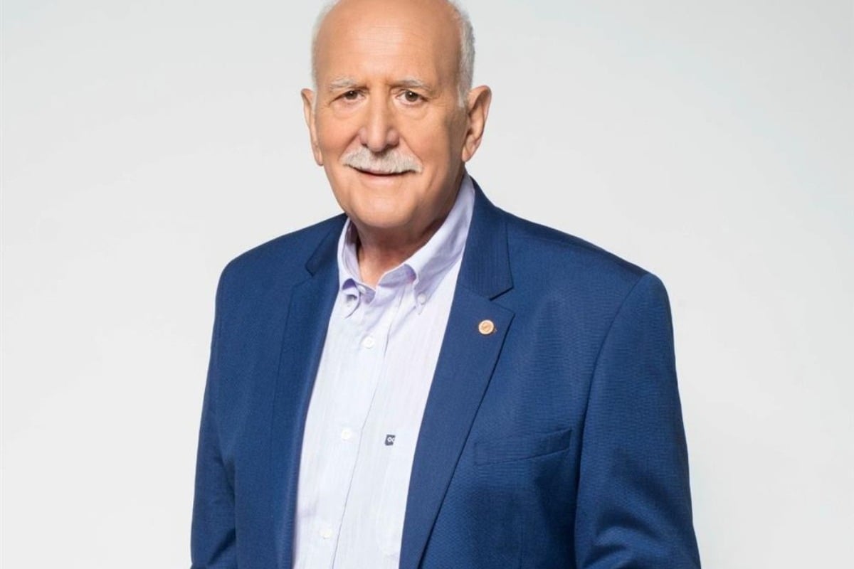 Γιώργος Παπαδάκης: Η ανακοίνωση του Λαϊκού Νοσοκομείου για τον θάνατό του