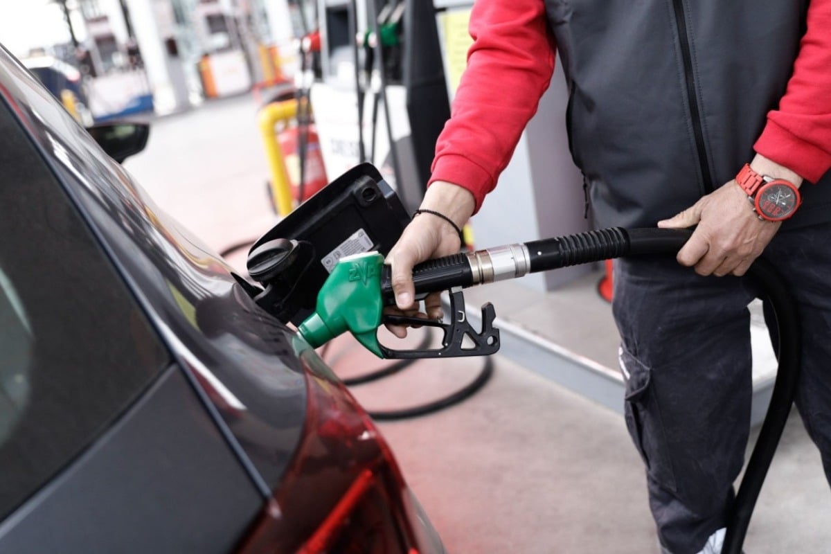 Fuel Pass: «Πρεμιέρα» σήμερα για την πλατφόρμα - Οι δικαιούχοι, τα ποσά και η διαδικασία