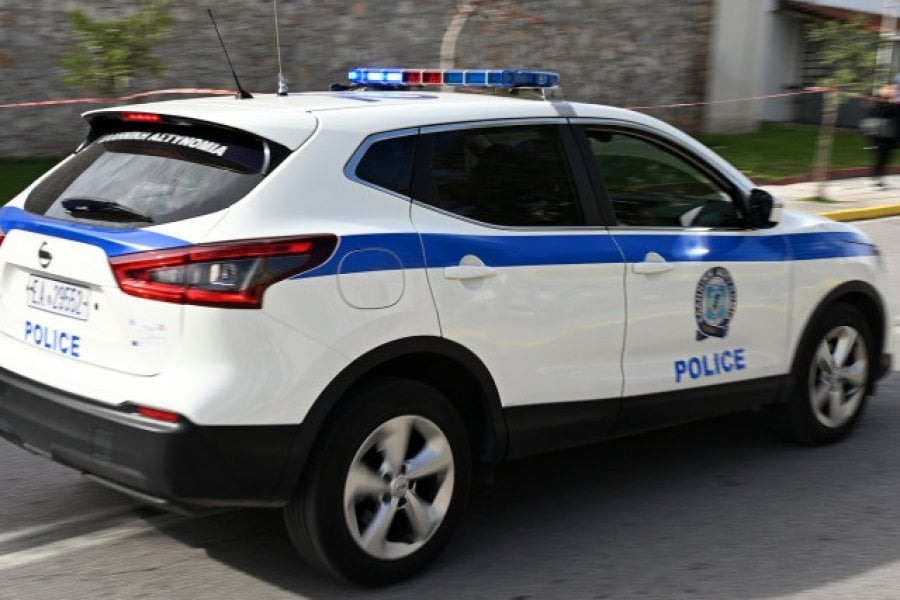 Αγρίνιο: Η 15χρονη που είχε εξαφανιστεί βιάστηκε από δύο άνδρες – Συγκλονιστικές αποκαλύψεις