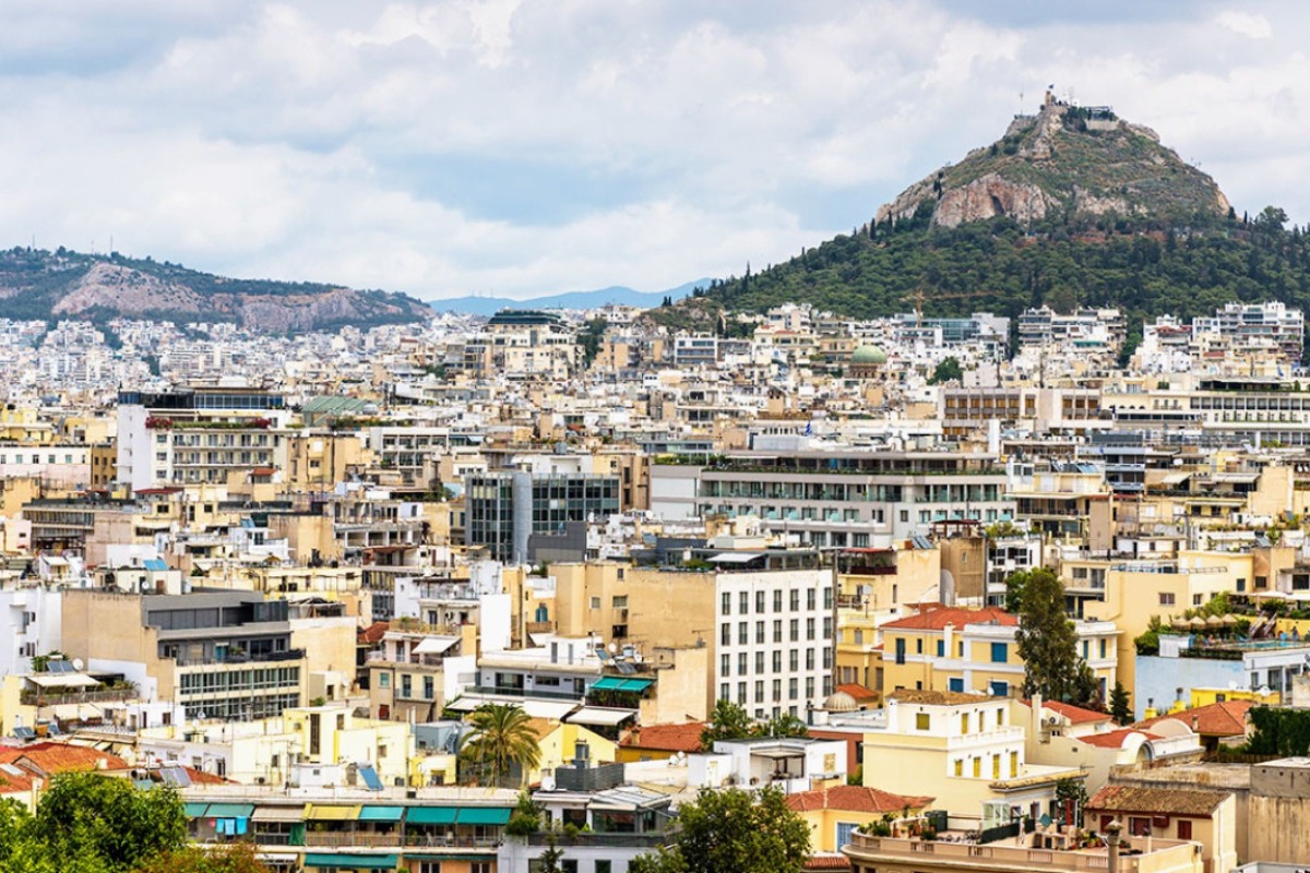 Έρχονται εξώσεις-εξπρές για απλήρωτα ενοίκια: Τι αλλάζει από την 1η Μαΐου