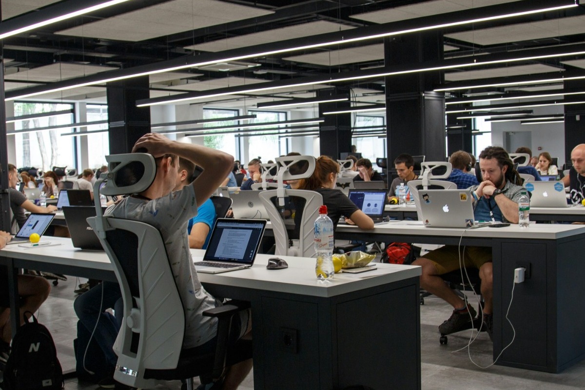 Μην το αγνοήσεις! Μπορείς να κερδίσεις 6 επιπλέον άδειες στο δημόσιο - Ποιοι τις δικαιούνται