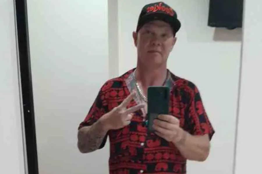 Μαχαίρωσαν και ξυλοκόπησαν μέχρι θανάτου 54χρονο Αμερικανό σε ενέδρα στην Ταϊλάνδη