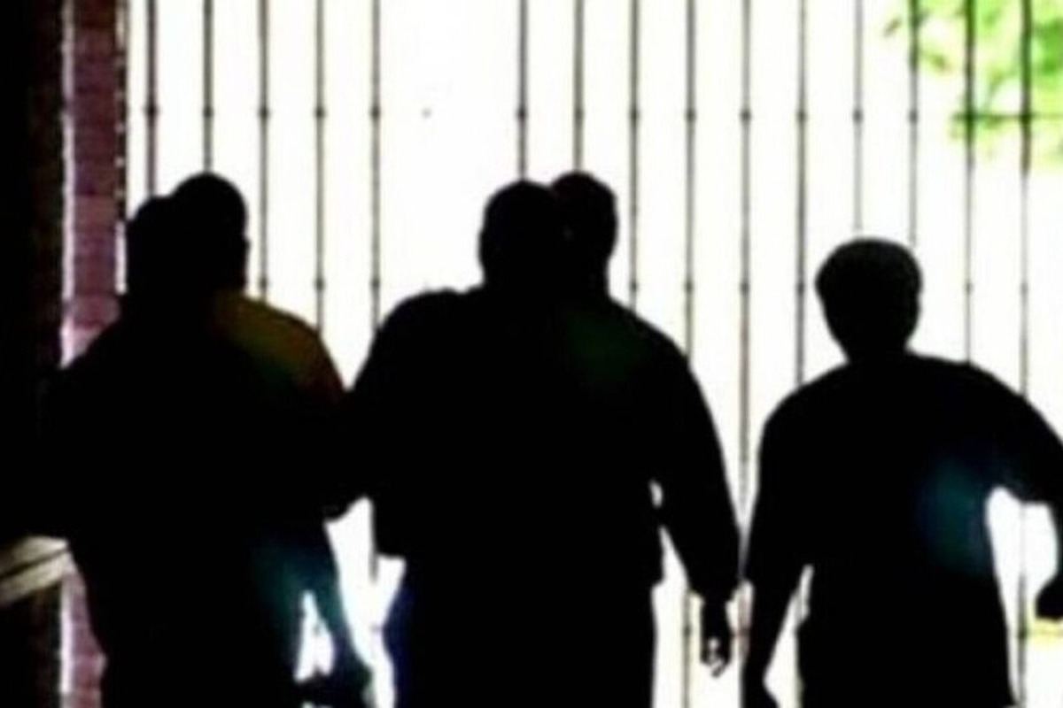 Περιστέρι: Συμπλοκή 10 ανηλίκων - Δύο 15χρονοι τραυματίες