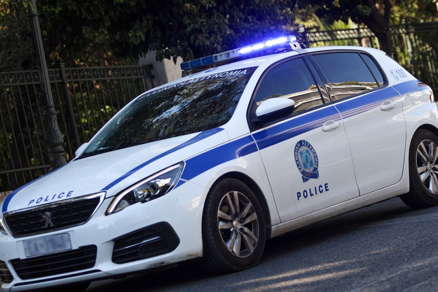 Απίστευτο περιστατικό βίας στην Καλλιθέα: Ξυλοκόπησε την έγκυο σύντροφό του για να χάσει το παιδί – Επί 1,5 ώρα την κλωτσούσε στην κοιλιά