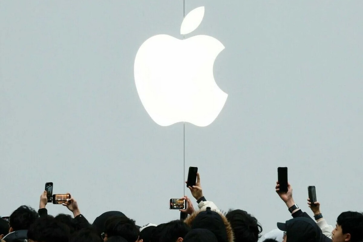 Η νέα Siri της Apple θα λειτουργεί σαν το ChatGPT και θα διαγράφει αυτόματα τις συνομιλίες