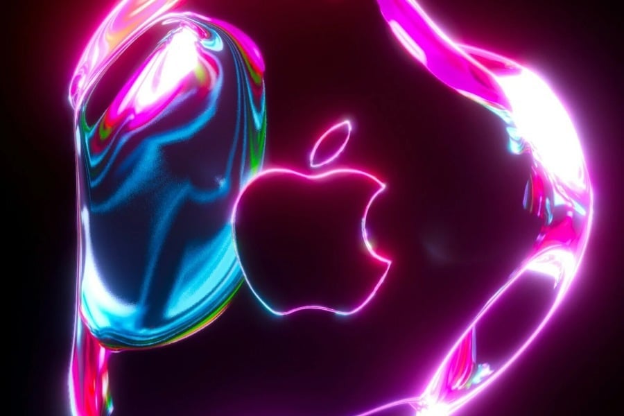 Apple: Πότε έρχεται το πρώτο foldable iPhone