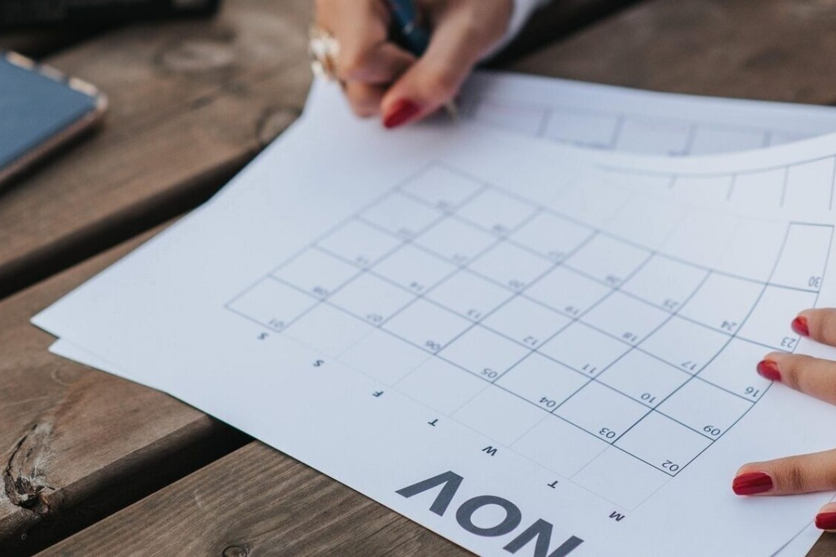 Πρωτομαγιά: Τι μέρα «πέφτει» φέτος - Οι υπόλοιπες αργίες του 2026