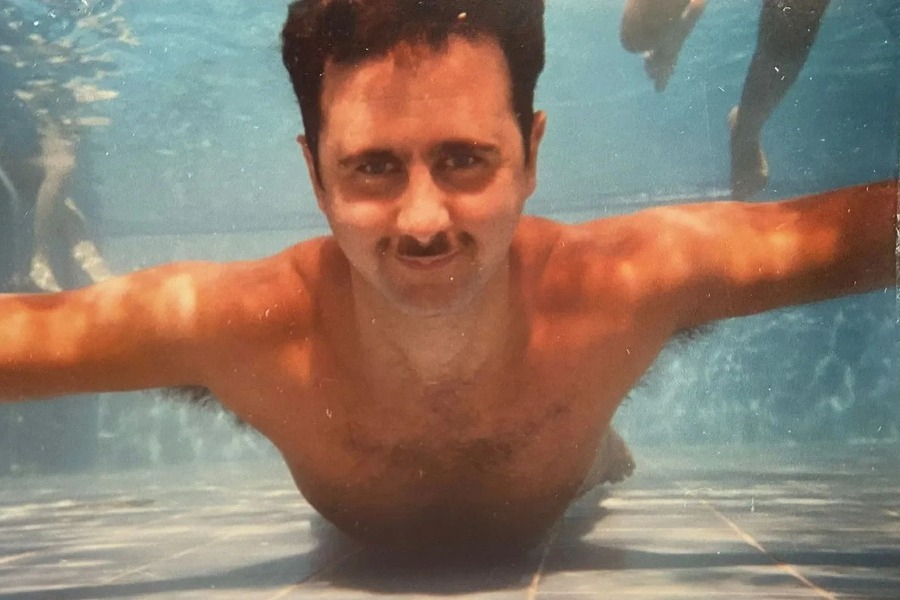 Ο «εμμονικός με το σeξ» Ασαντ κοιμόταν με συζύγους αξιωματούχων, που του τις «σύστηνε» πρώην δημοσιογράφος ερωμένη του