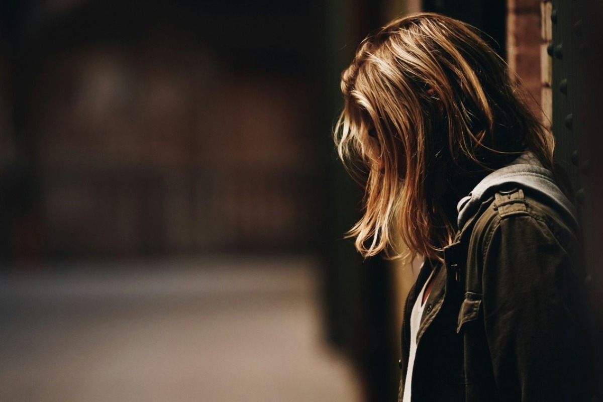 «Κωσταλέξι» στο Ηράκλειο: Σύζυγος και πεθερά την είχαν φυλακισμένη στο σπίτι - Την παρακολουθούσαν