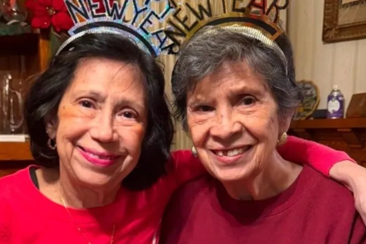 Θρίλερ με τον θάνατο 2 αδελφών από πυρκαγιά σε σπίτι στο Χόλιγουντ - Ύποπτος κατά συρροή εμπρηστής