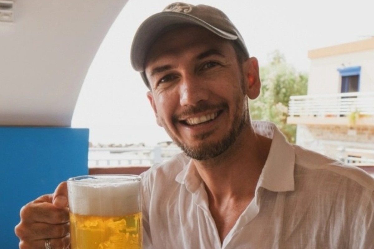 Ήπιε 3 λίτρα μπύρα στο διάλειμμα και απολύθηκε - Aποζημιώθηκε με ... 47.000 ευρώ