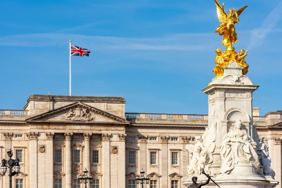 Ο δήμαρχος του Λονδίνου ζητά επιστροφή στην Ευρωπαϊκή Ένωση: «Βλέπω καθημερινά τη ζημιά που έχει προκαλέσει το Brexit»