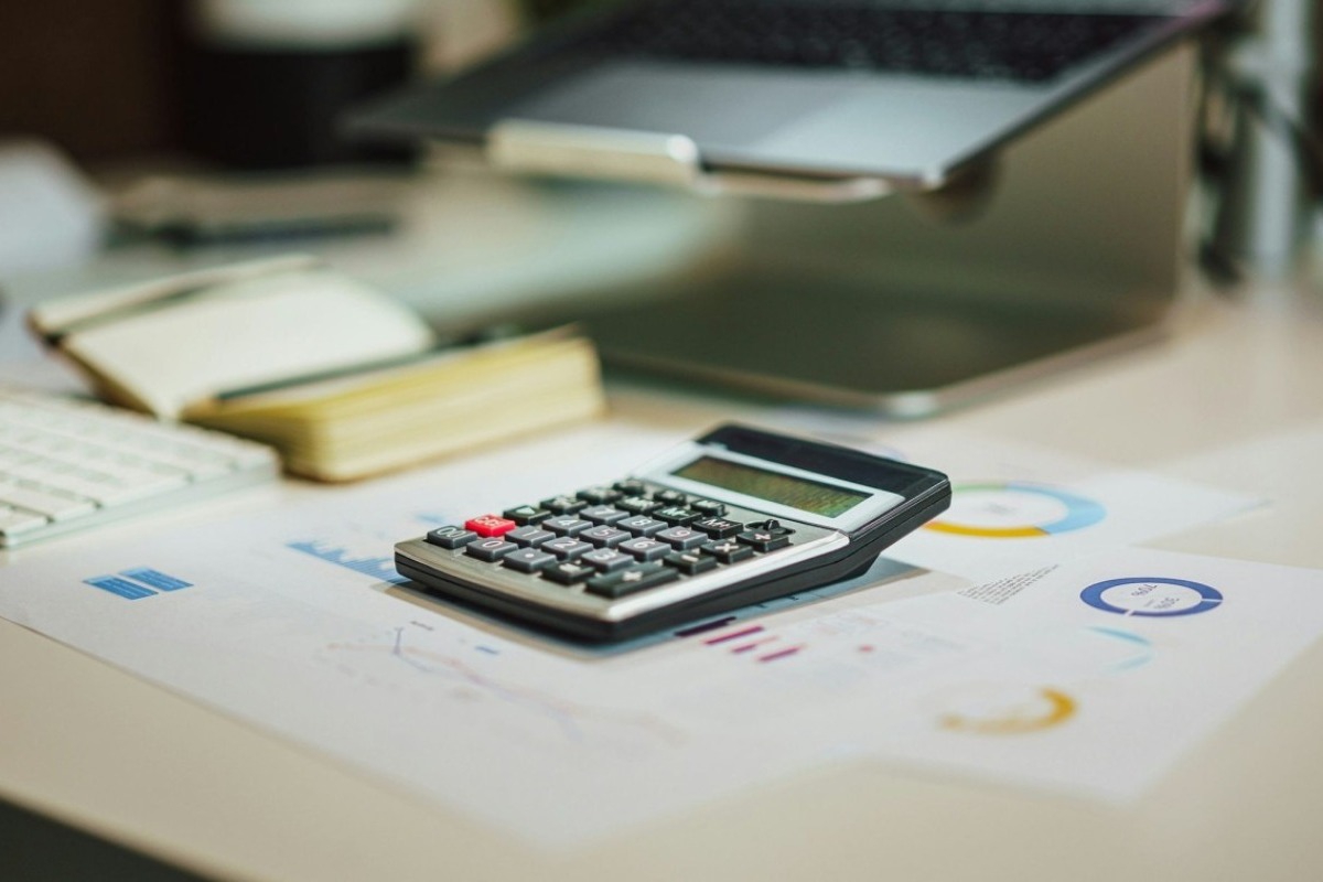 ΑΑΔΕ: Αλλαγή ΚΑΔ χωρίς πρόστιμο έως την 1η Ιουνίου - Πώς γίνεται η αυτόματη αντιστοίχιση