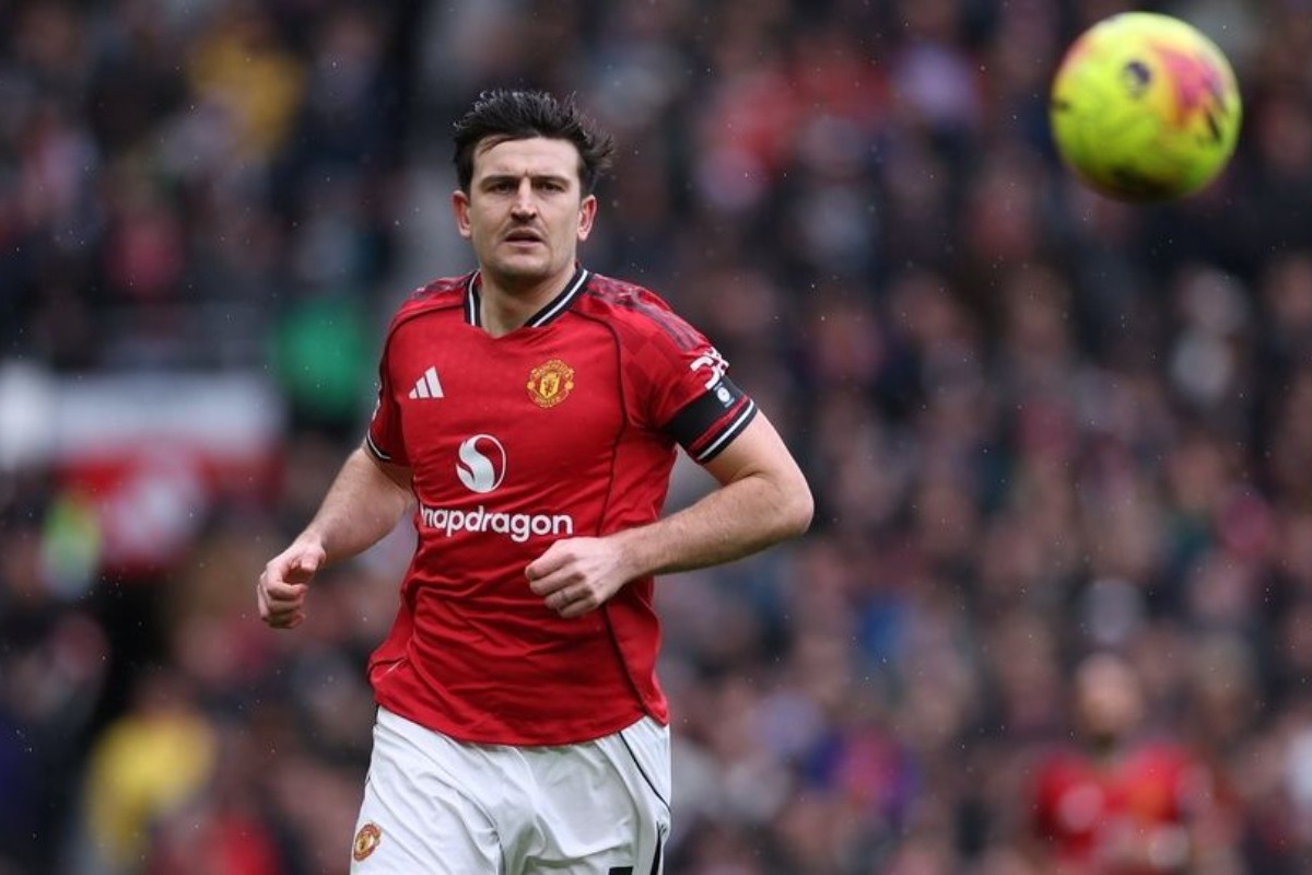 Καταδικάστηκε ο Χάρι Μαγκουάιρ για τα επεισόδια στη Μύκονο