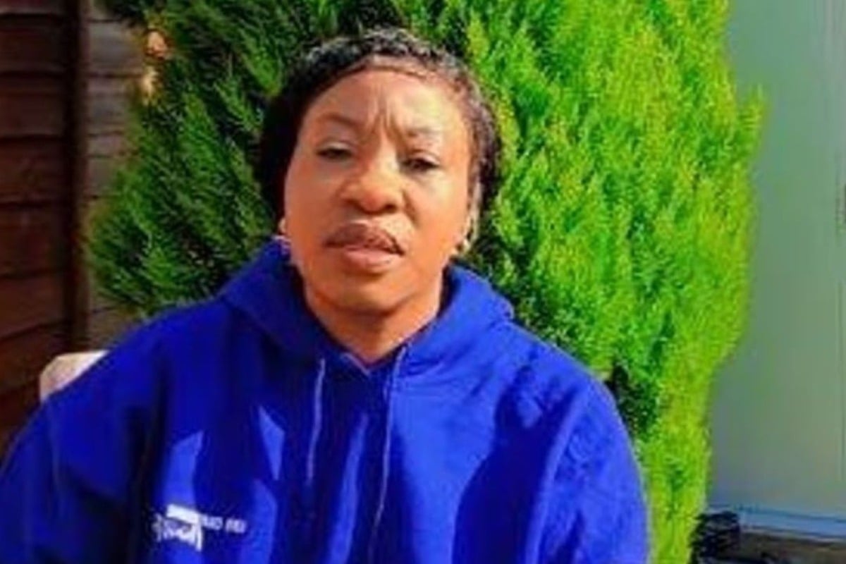 Πάστορας κατηγορείται για ανθρωποκτονία μετά τον πνιγμό άνδρα κατά τη διάρκεια βάπτισης