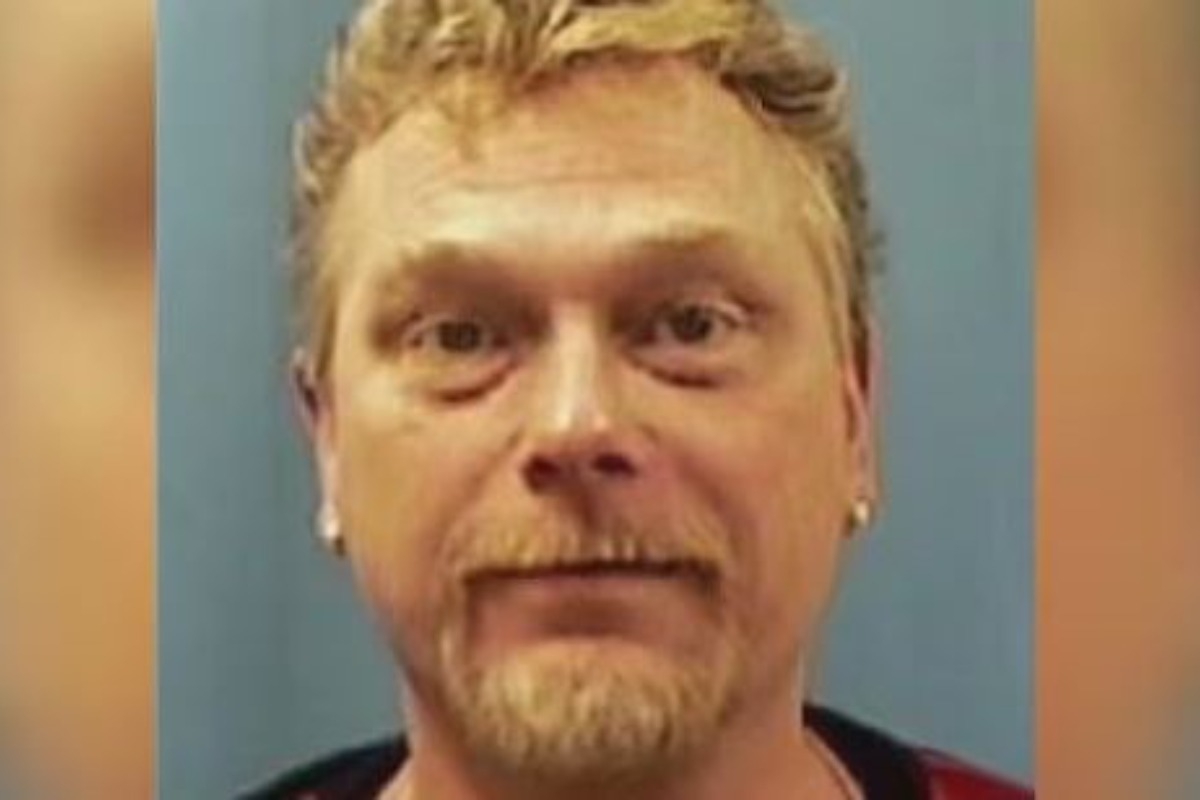 Ταξίδεψε μέχρι την Αλάσκα για να σκοτώσει την πρώην σύζυγό του, αφού πρώτα δολοφόνησε τον πεθερό του