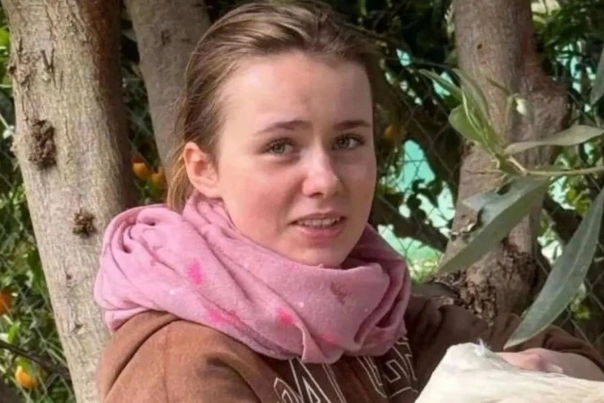 Κορυφώνεται η αγωνία για την εξαφάνιση της Λόρας: Τα δύο σενάρια που εξετάζουν οι Αρχές