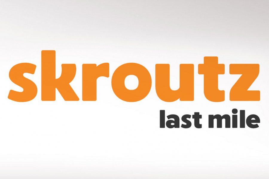 Χάκαραν το Skroutz Last Mile - Η ανακοίνωση της εταιρίας