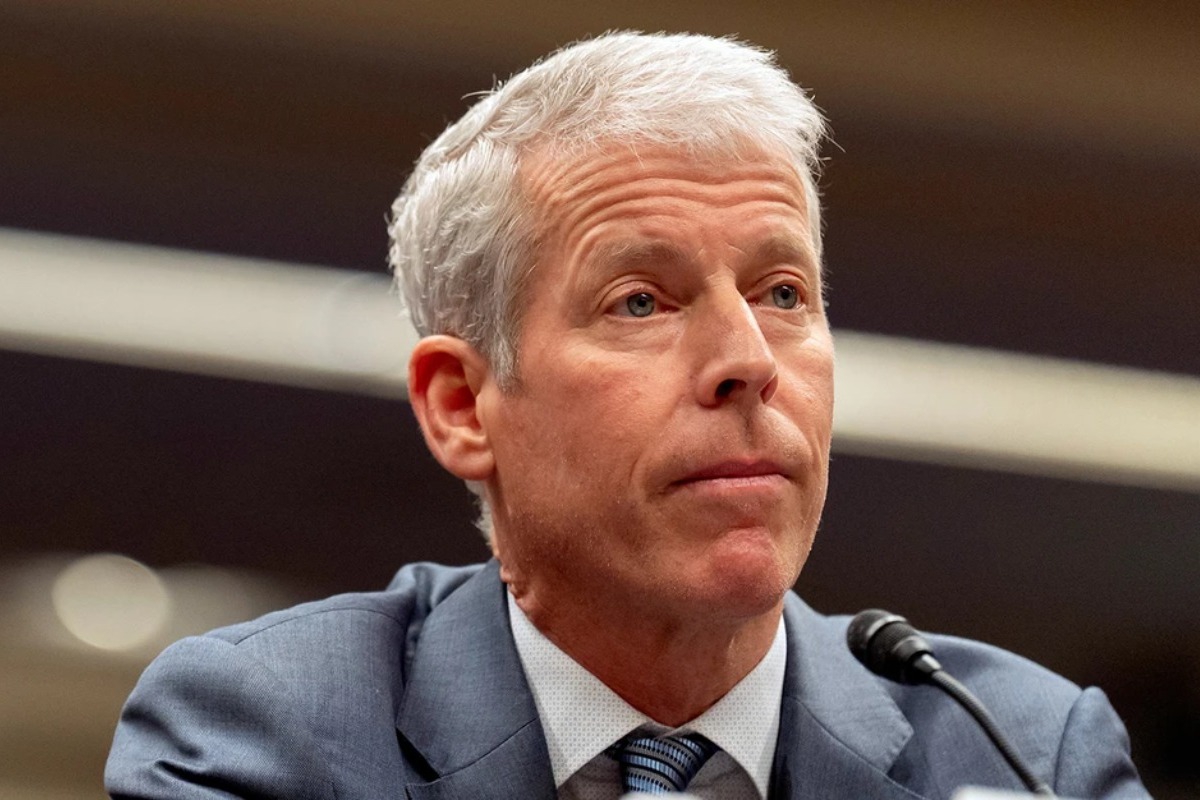 Το διαγραμμένο tweet που έφερε τα «πάνω κάτω» στις αγορές πετρελαίου