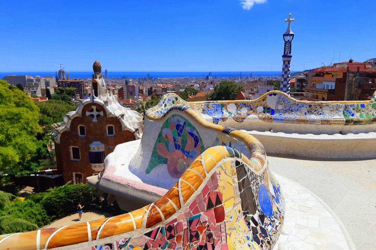 Ισπανία: Αντιδράσεις για τον διπλασιασμό του τουριστικού φόρου - Τα έσοδα θα πάνε για το στεγαστικό