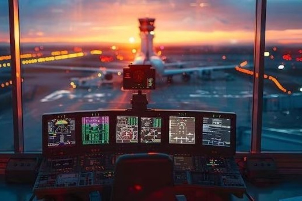 Νέα ανακοίνωση της ΥΠΑ: Αποκαταστάθηκε πλήρως το πρόβλημα - Συνεχίζεται η έρευνα για τα αίτια