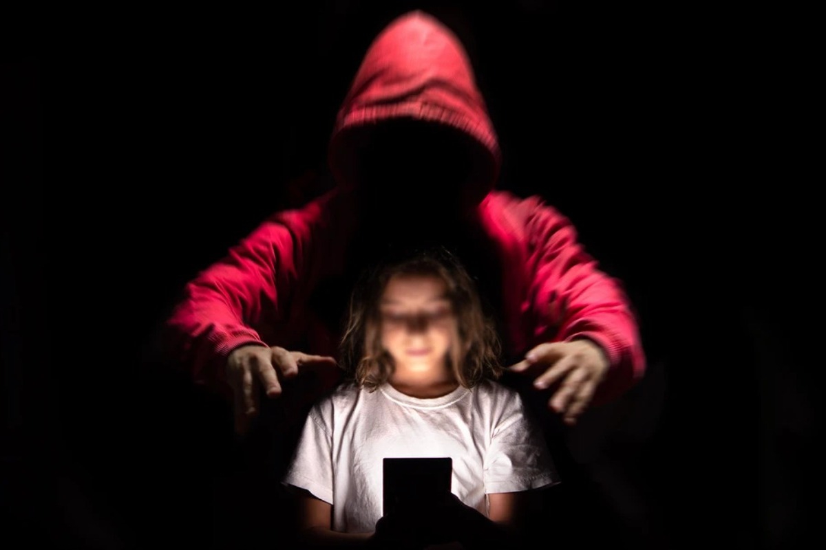 Το σαδιστικό δίκτυο «The Com» που αποπλανεί ανηλίκους: Βάζει παιδιά να δολοφονούν και να αυτοκτονούν