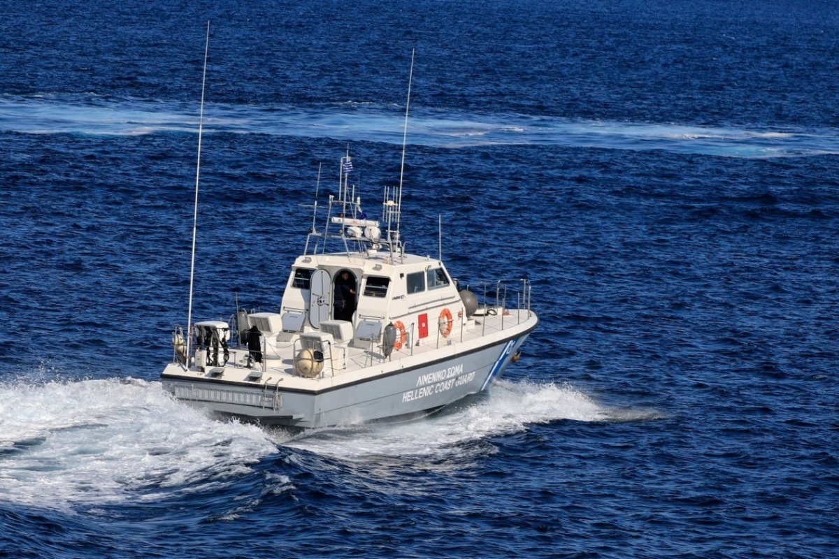 Ρίο: Ψαροντουφεκάς αγνοείται εδώ και μήνες - Θα γίνει αίτηση για άρση του τηλεφωνικού απορρήτου