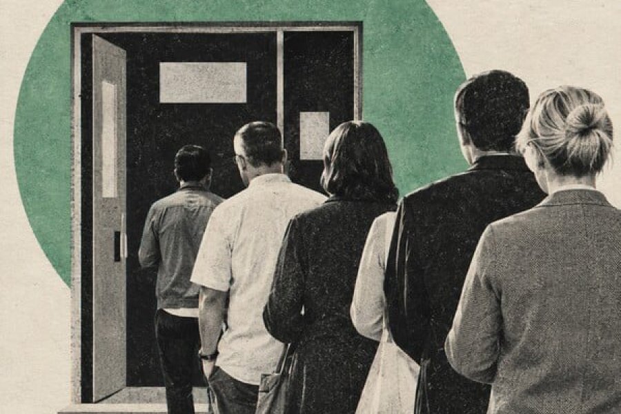 Δημοσκόπηση Palmos Analysis: Εννέα κόμματα μπαίνουν στη Βουλή - Τι απαντούν οι πολίτες για Κασιδιάρη