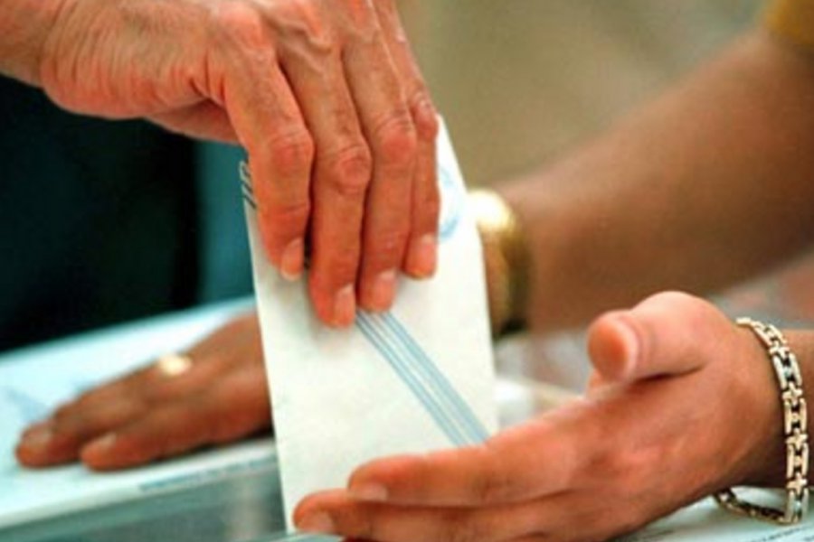 Δημοσκόπηση Pulse: Στο 11,5% η διαφορά ΝΔ και ΕΛ.Α.Σ. του Αλέξη Τσίπρα