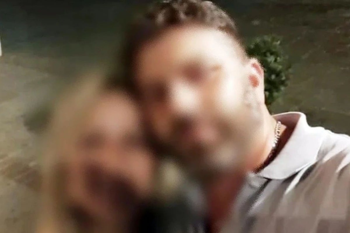 Δολοφονία στους Αμπελόκηπους: «Ζητώ συγγνώμη από τα παιδιά μου, ήμουν εν βρασμώ»