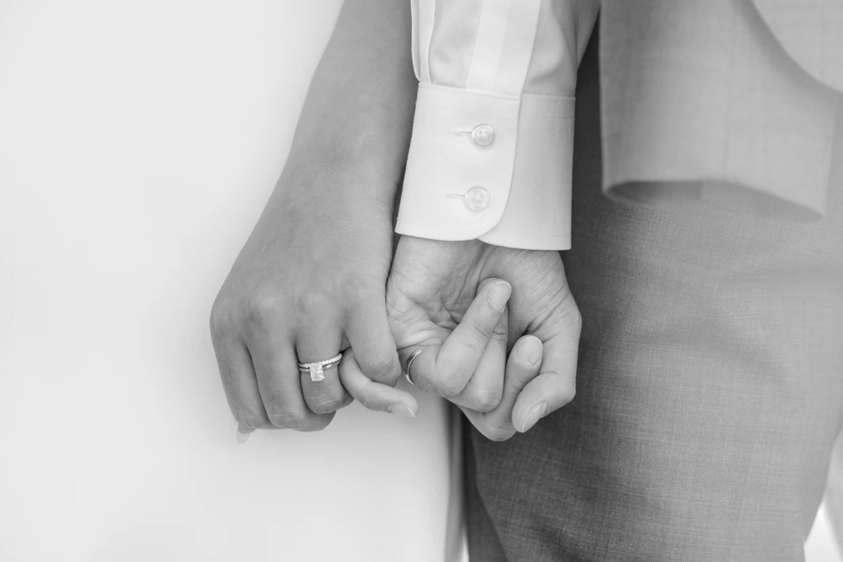 Ιστορική αλλαγή στη Γαλλία: Τέλος στο «σeξουαλικό καθήκον» – Τι ισχύει στην Ελλάδα