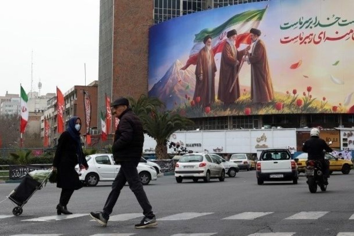 Συνομιλίες ΗΠΑ - Ιράν: Όλα κρέμονται σε μια κλωστή - Το σχέδιο των δέκα σημείων και οι παρουσίες